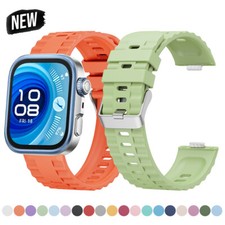 Cinturino orologio per Huawei