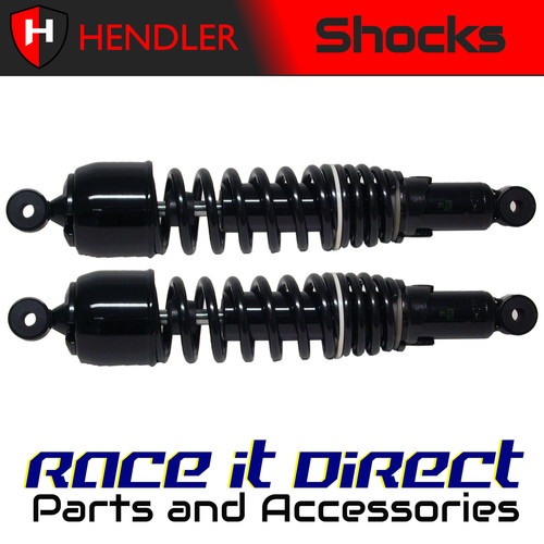Ammortizzatore per kawasaki - ammortizzatore,