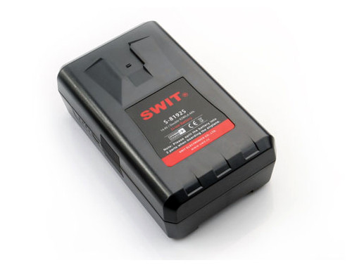 Swit 8192s batteria agli - swit,