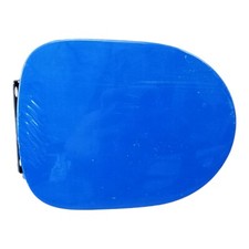 Sportello Carburante