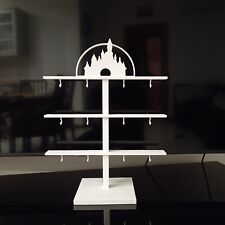 Espositore Campanella Disney Collezione Natale 2024(Conad).(campanelle non...