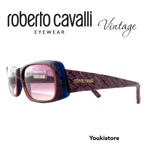 Roberto cavalli occhiali - occhiali, da