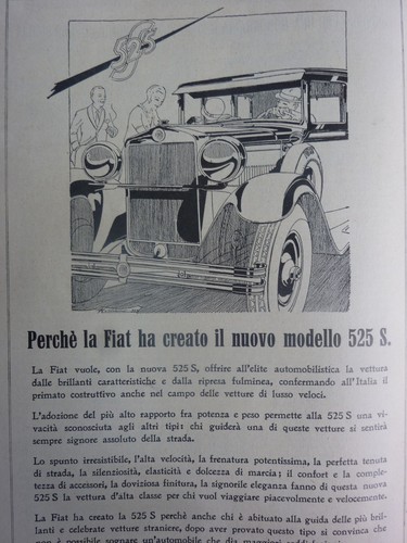 Advertising pubblicita - advertising,