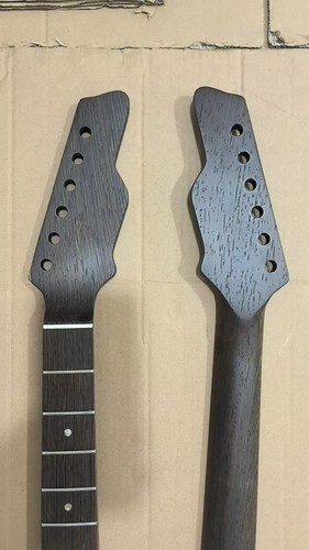 Fret strat collo chitarra - fret,