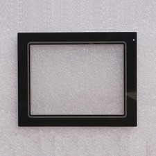 Pellicola protettiva