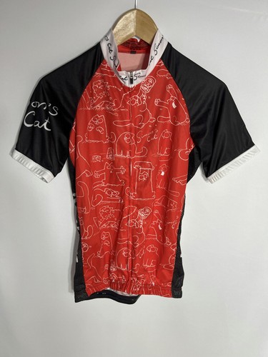 Maglia ciclismo summit - ciclismo,