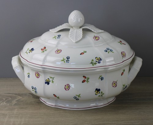 Villeroy boch b petite - villeroy, &
