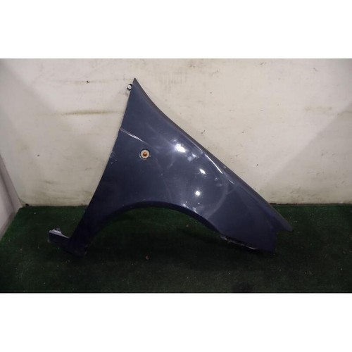 Parafango ant fiat punto - ant.,