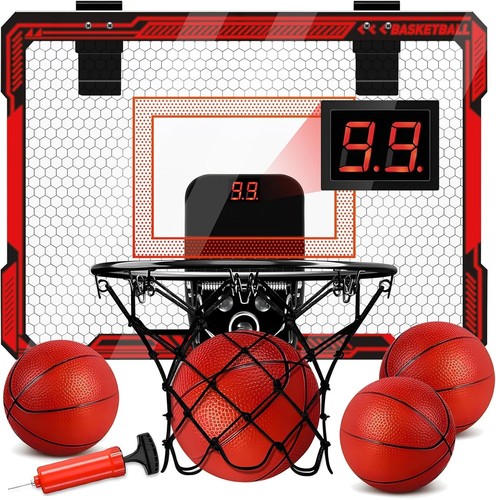 Canestro basket interno - canestro,