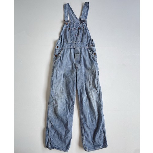 Salopette vintage anni - , 70