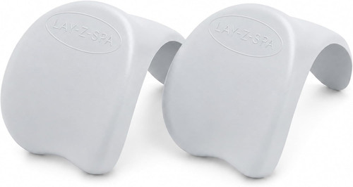 60307 cuscino per - 60307,