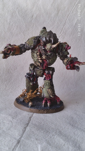 Forgeworld games workshop - forgeworld/games,