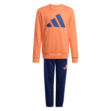 Set tuta completo Adidas