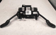 Devioguidasgancio  VOLKSWAGEN