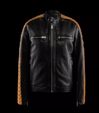 Giacca corsa jack1t warrior - da,