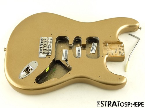 Fender american professional - american,