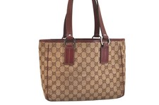 Autentica borsa a tracolla