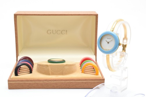 Come nuovo orologio - nuovo],