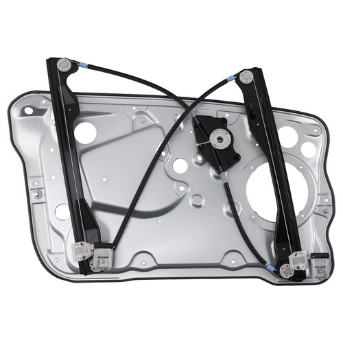 Alzavetro elettrico guidatore