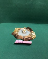 Thun Laghetto Con Papere