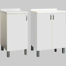 MOBILE LAVATOIO S. MARINELLA