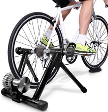 NUOVO Sportneer Bike Trainer