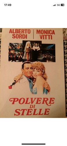 Stampe cinema poster 35 - stampe,