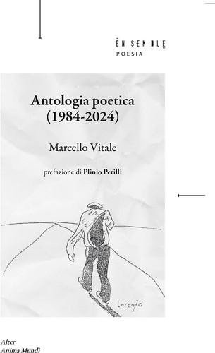 Libri marcello vitale - libri,