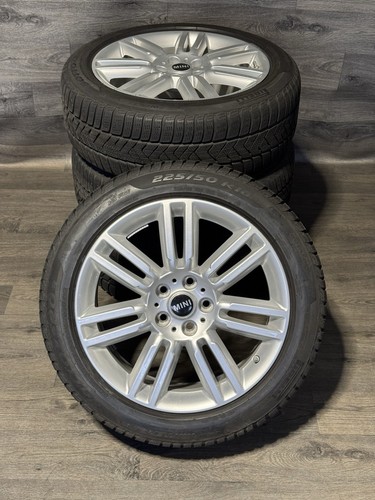 Originale mini f60 countryman - mini,