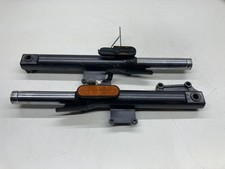 BASTONI STELI FORCELLA FORK