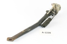 Honda XL 600 V Transalp PD06