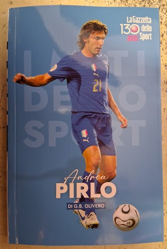 Libro miti dello - miti,