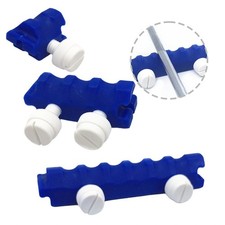 3PZ Aste Riparazione