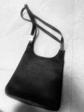 Borsa Salvatore Ferragamo