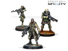 Rinforzi infinity nuovi con - rinforzi,