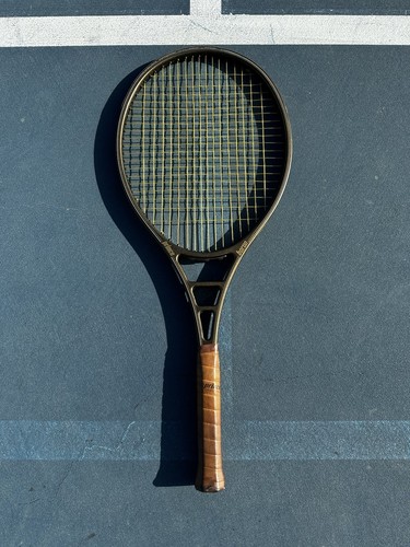 Racchetta tennis prince - racchetta,