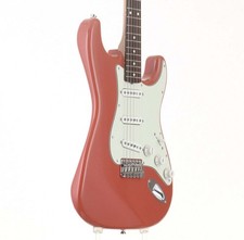 Fender Made in Japan