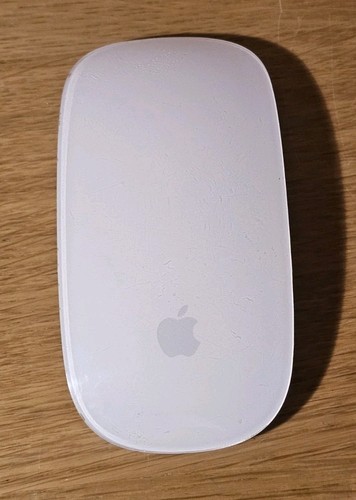 Originale apple magic mouse - magic,