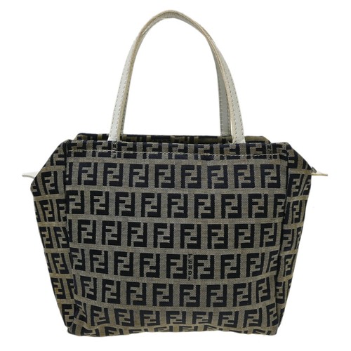 Best06 fendi gray navy - fendi,