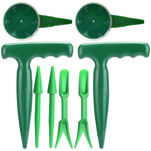 Pezzi distributore plastica - distributore,