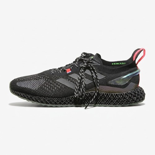 Adidas x90004d scarpe - adidas, da