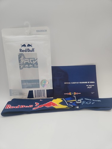 Red bull gameplay ufficiale - bull,