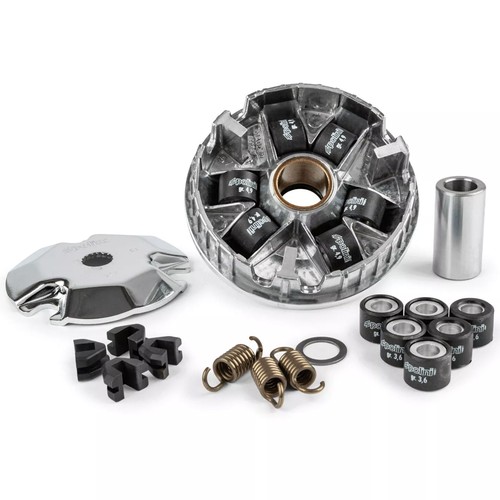 Kit variatore polini per - polini,