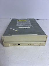 LETTORE CD-ROM MODELLO CDR-260