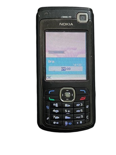 Cellulare vintage usato