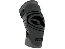 Protezione ginocchiere IXS