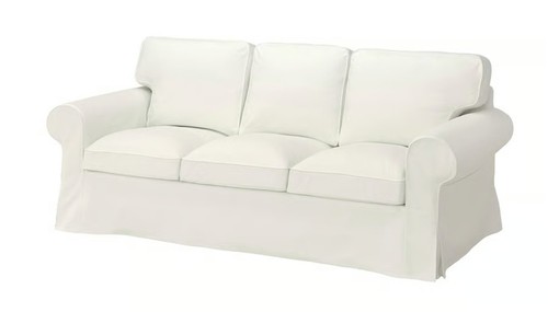 Ikea uppland copridivano per - ikea,