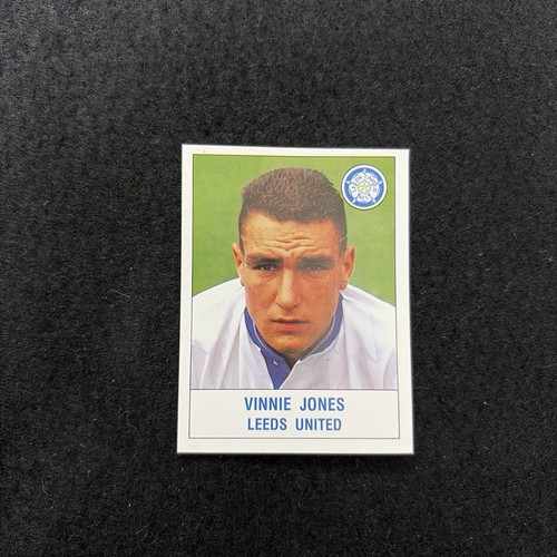 Calciatori panini 1991 - -,