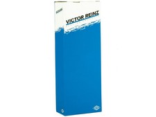 GUARNIZIONE TESTA CILINDRO