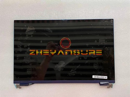 Nuovo pezzo samsung notebook - pezzo,